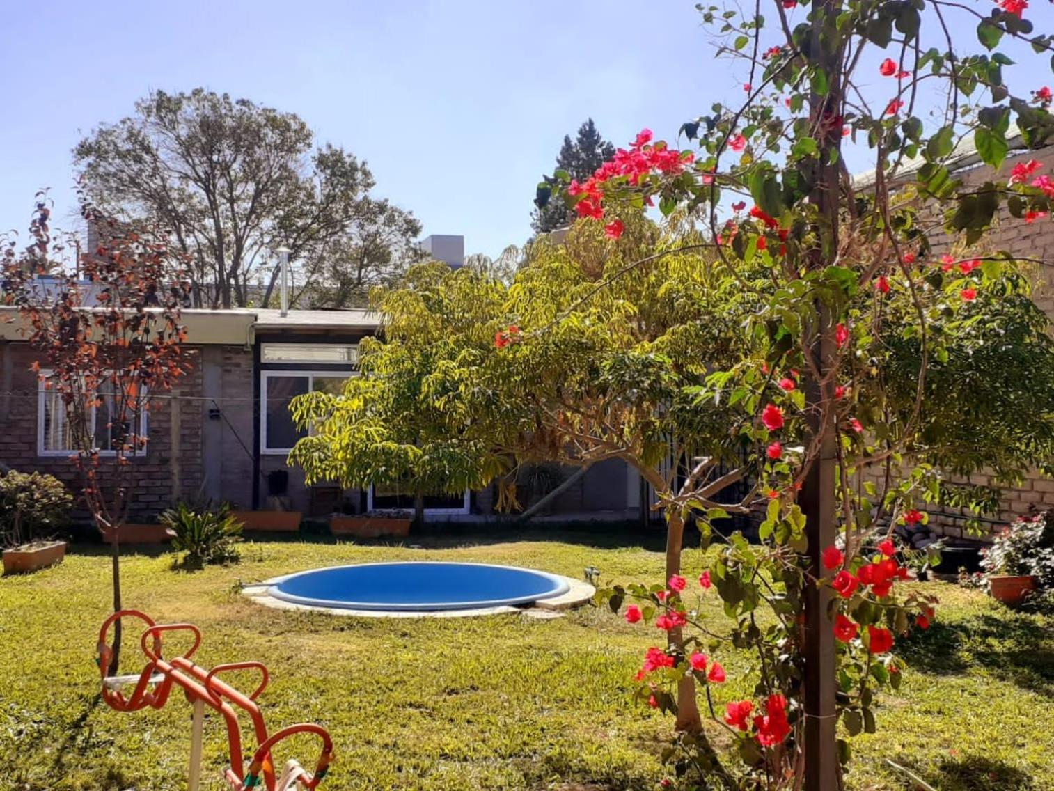 Apartment Rincon 