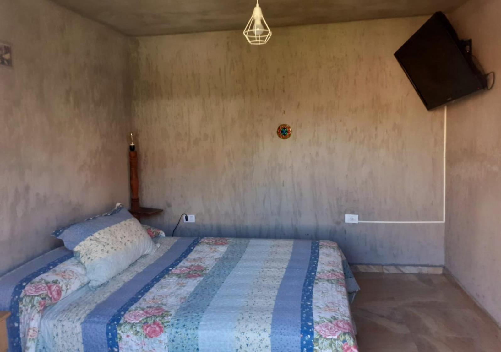 Apartment Rincon 